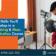 filmmakingandmasscommunication