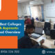 mba course