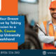 btech-course-in-jharkhand