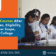 nursing-course-admission