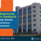 top-1-engineeringcollege