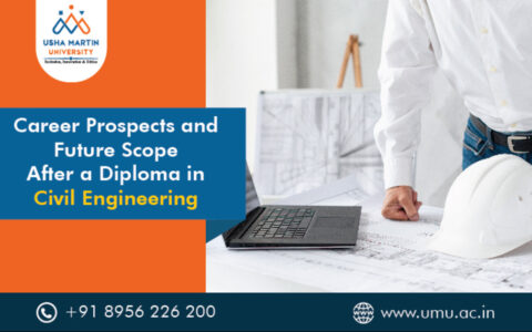 civil engineering diploma