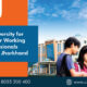 mtech working professional