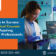 paramedical course admission