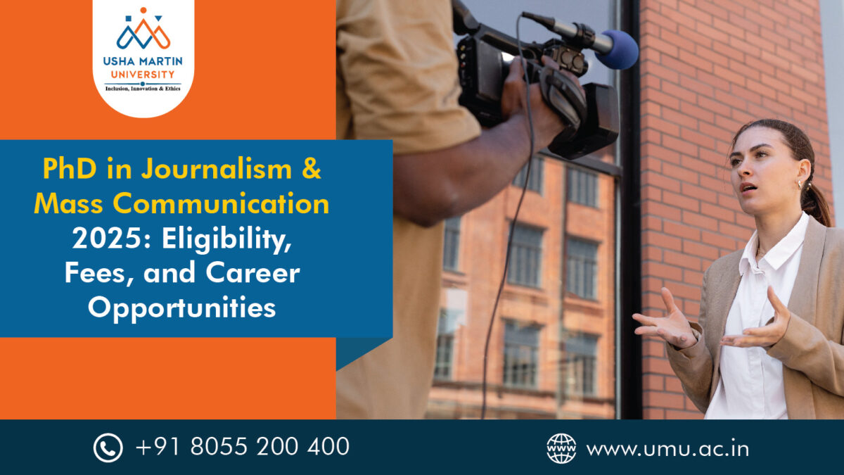 phd journalismmasscomm