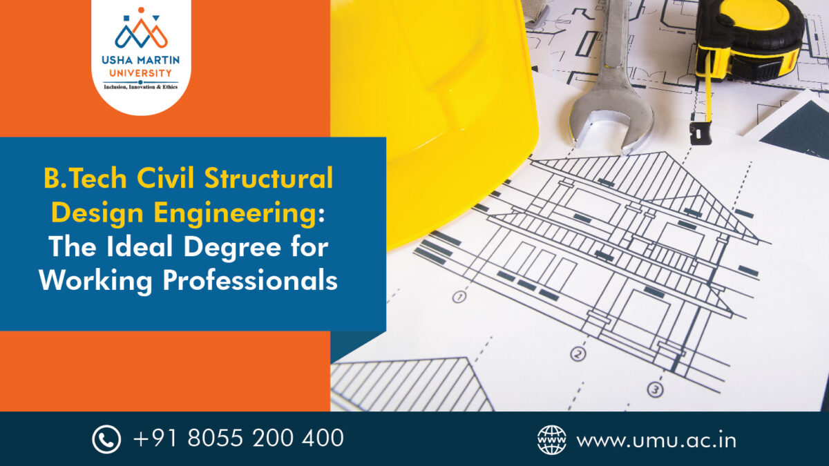 civil structural design