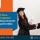 part time phd programs