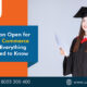 phd commerce