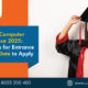 phd computer science