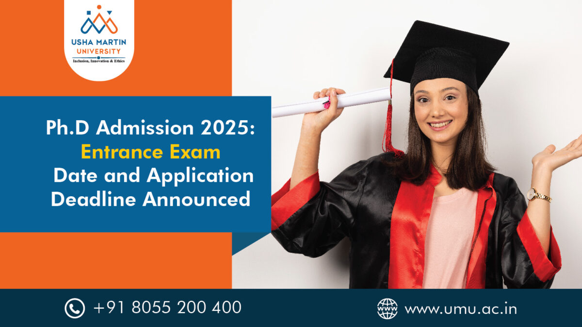 phdprograms admission