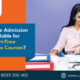 part time diploma courses