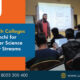 computer science btech