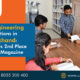engineering institution in jharkhand