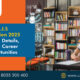 B.L.I.S Admission