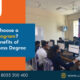 bba degree course