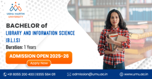 blis course admission