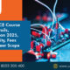 btech ece engineering