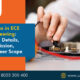 diploma in ece engineering