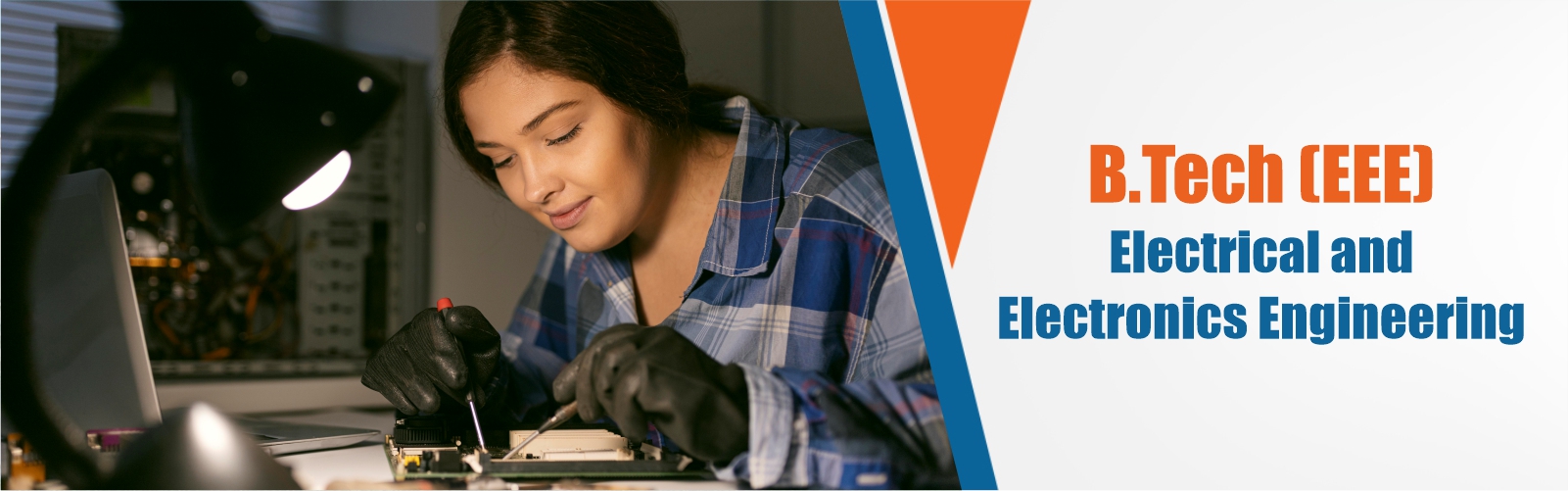 eee engineering btech