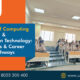 faculty of computing & information technology