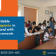 mba course in jharkhand