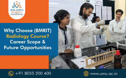 bmrit radiology course