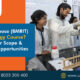 bmrit radiology course