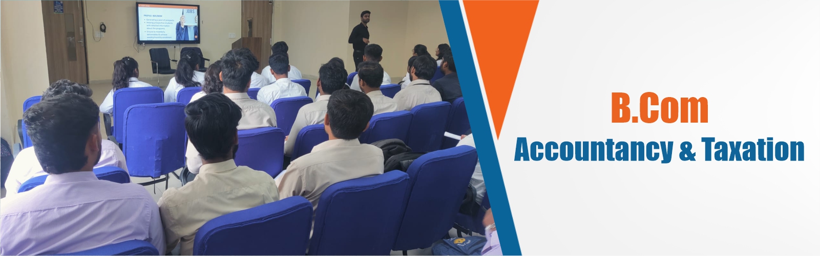 bocm accountcncy and taxation