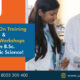 B.Sc. Forensic Science – Hands-On Training & Expert-Led Workshops!