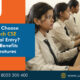 btech cs engineering lateral entry