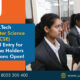 btech cse engineering