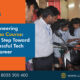 engineering diploma course