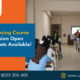 gnm nursing course admission