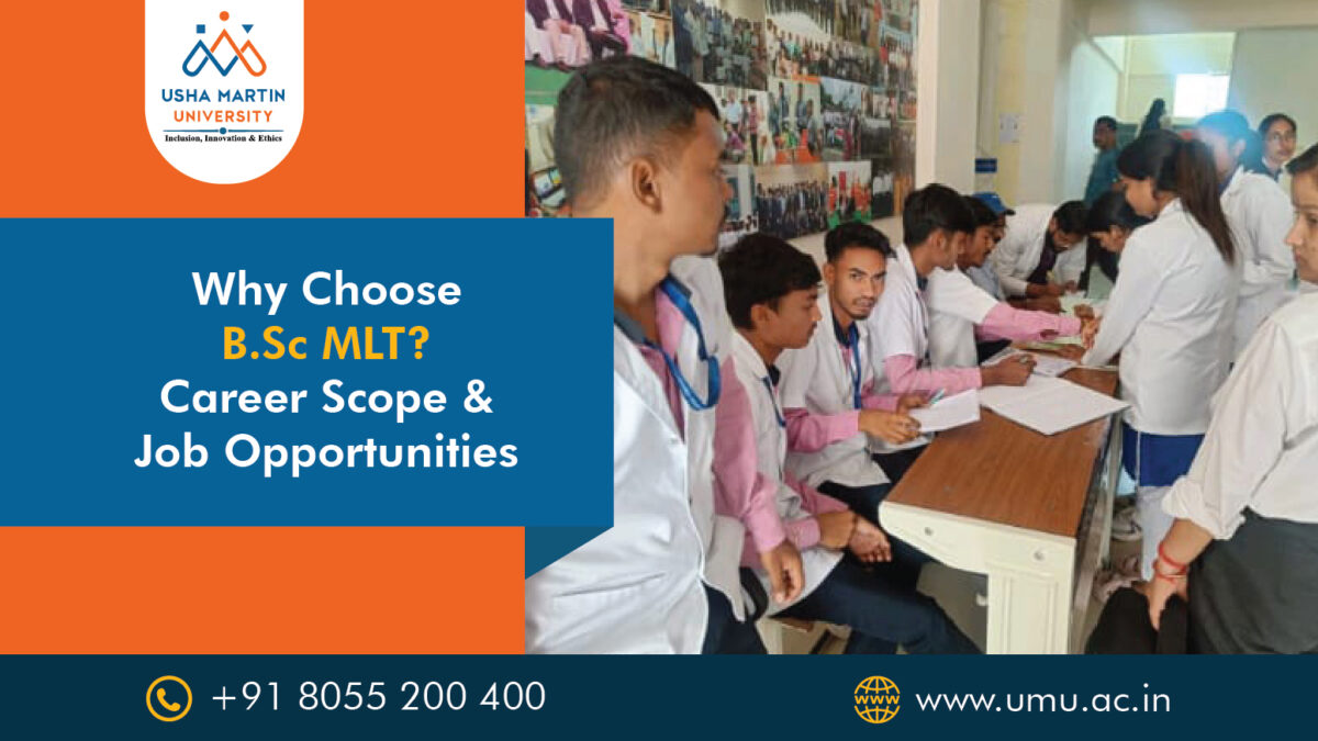 laboratory technician mlt course