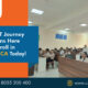 mca and bca admission