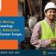 mining engineering btech admission