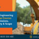 mining engineering diploma course