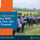 msc agriculture agronomy