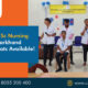 nursing bsc admission