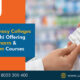 pharmacy course in ranchi