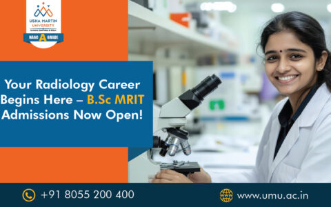 radiology mrit course