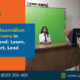 3 years journalism course