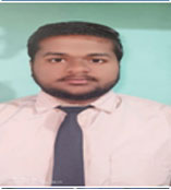 Ayush--Raj