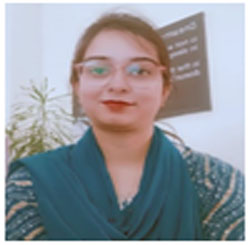 Shafaque