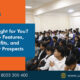 bba benefits