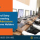 btech lateral entry