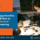 btech mechanical engineering course