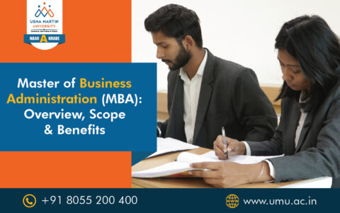 mba-scope-benifits
