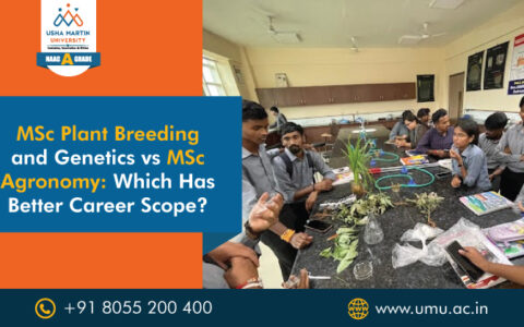 msc agriculture admission