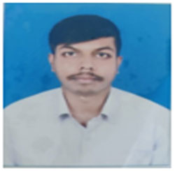 nishant